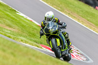 PJ-Motorsport-Photography-2020;anglesey;brands-hatch;cadwell-park;croft;donington-park;enduro-digital-images;event-digital-images;eventdigitalimages;mallory;no-limits;oulton-park;peter-wileman-photography;racing-digital-images;silverstone;snetterton;trackday-digital-images;trackday-photos;vmcc-banbury-run;welsh-2-day-enduro
